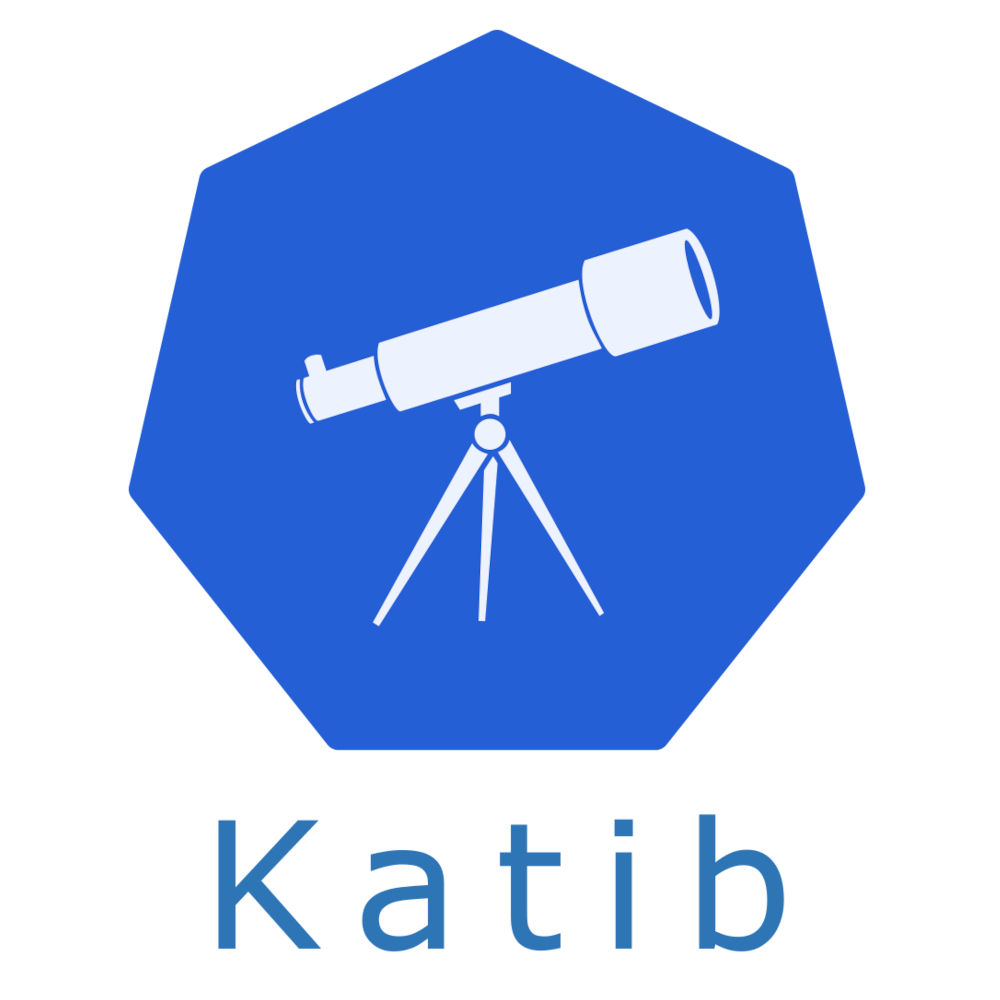 Katib Logo